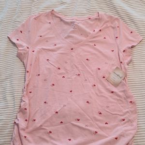 Maternity T-shirt